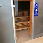Dolores Polanki Park Апартаменты Колобжег