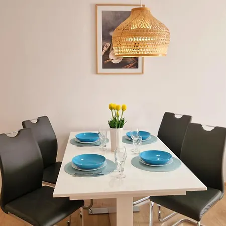 Dolores Polanki Park *