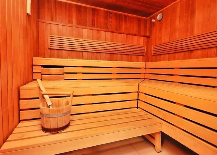 Dolores Polanki Park * كولوبرزيغ