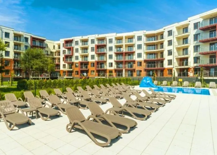 Dolores Polanki Park *