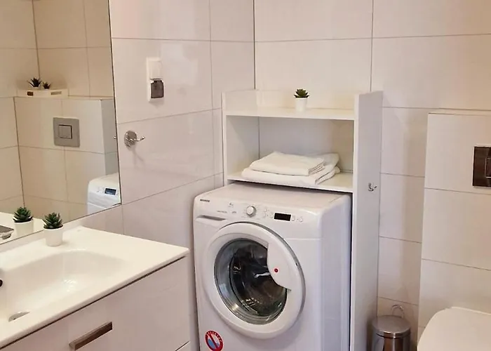 Dolores Polanki Park كولوبرزيغ